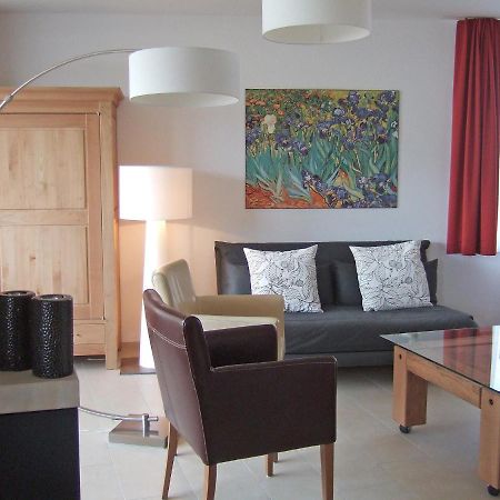 Apartment Wohnung 21 By Interhome ダヴォス・プラッツ エクステリア 写真